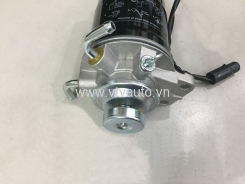 Bơm tay nhiên liệu cả cụm Hyundai, Kia