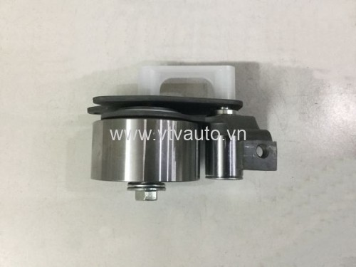 Bi tăng cam Toyota Land Cruiser máy dầu 1HZ