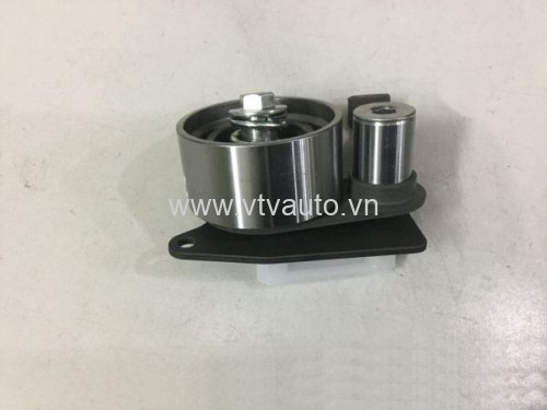 Bi tăng cam Toyota Land Cruiser máy dầu 1HZ