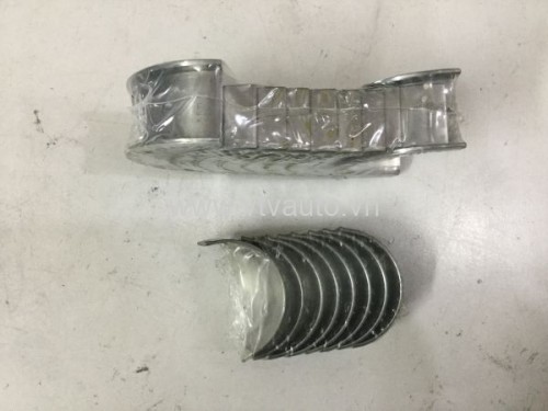 Bộ bạc biên balie cos 0 Hyundai H100, 2012