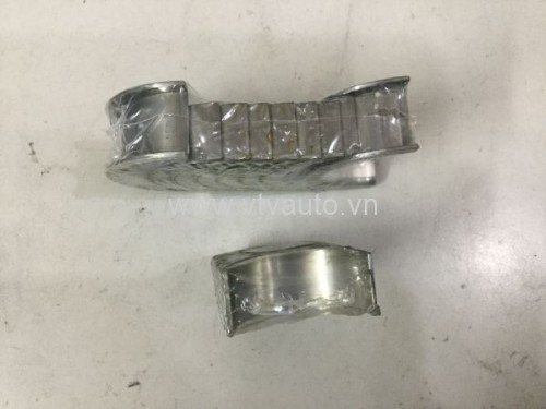 Bộ bạc biên balie cos 0 Hyundai H100, 2012