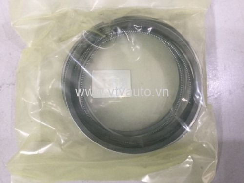 Bộ xéc măng cos 0 Hyundai H100, 2012 