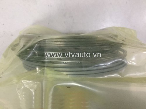 Bộ xéc măng cos 0 Hyundai H100, 2012 