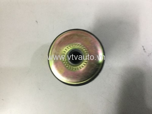 Cao su càng A dưới to Toyota Prado 2002-2009