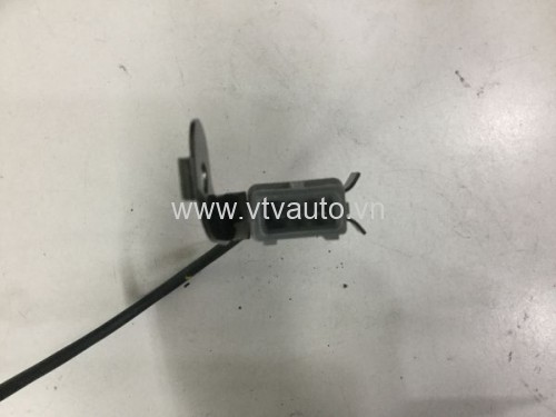 Cảm biến trục cơ Daewoo Magnus 2.5