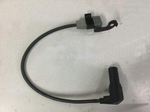 Cảm biến trục cơ Daewoo Magnus 2.5
