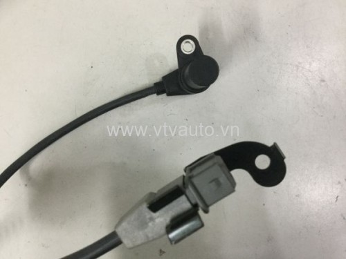 Cảm biến trục cơ Daewoo Magnus 2.5