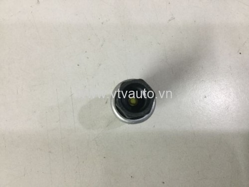 Van áp suất điều hòa Ford Escape 3.0, 2002