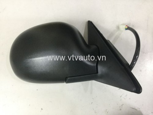 Gương chiếu hậu trái Mercedes Benz MB100 Máy xăng