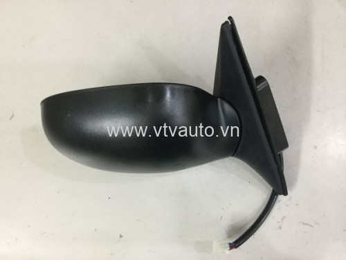 Gương chiếu hậu trái Mercedes Benz MB100 Máy xăng