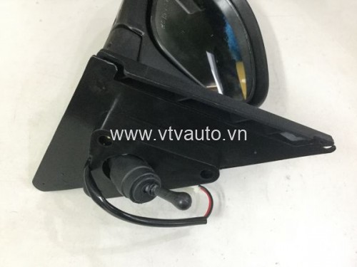 Gương chiếu hậu phải Mercedes Benz MB100 Máy xăng