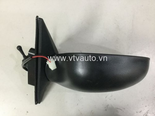 Gương chiếu hậu phải Mercedes Benz MB100 Máy xăng