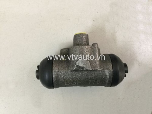 Xi lanh bánh sau Suzuki Vitara 1997-2005