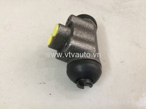 Xi lanh bánh sau Suzuki Vitara 1997-2005