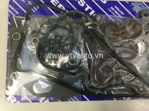 Bộ gioăng đại tu Toyota Cressida máy 1G