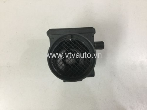 Cảm biến gió (Bãi)  Ford Everest 2006-2012