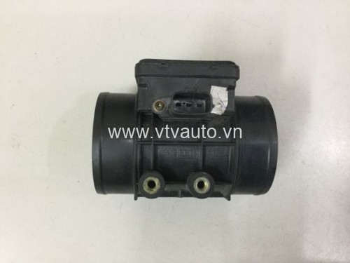 Cảm biến gió (Bãi)  Ford Everest 2006-2012