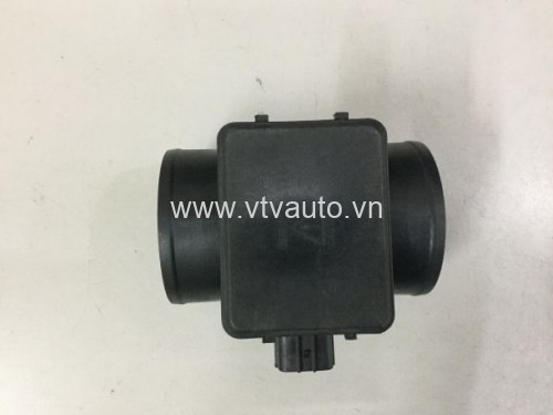 Cảm biến gió (Bãi)  Ford Everest 2006-2012