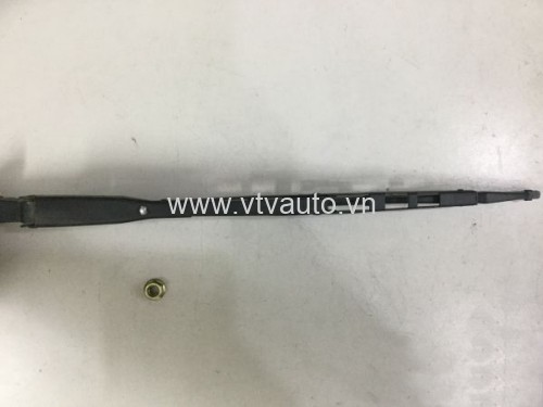 Cần gạt mưa sau Ford Escape 2002-2005
