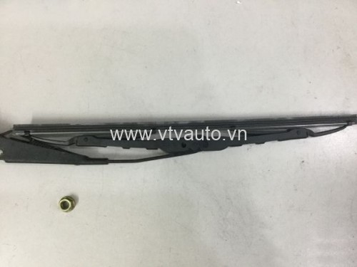 Cần gạt mưa sau Ford Escape 2002-2005