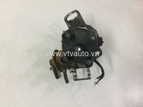 Cây chia điện (Bãi) Daihatsu Citivan 8 tạ, 1 tấn
