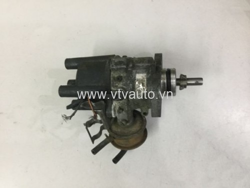 Cây chia điện (Bãi) Daihatsu Citivan 8 tạ, 1 tấn