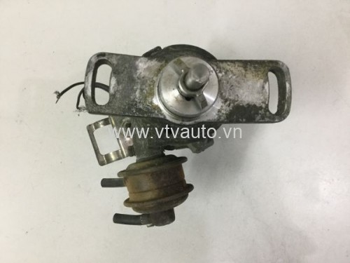 Cây chia điện (Bãi) Daihatsu Citivan 8 tạ, 1 tấn