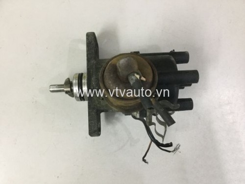 Cây chia điện (Bãi) Daihatsu Citivan 8 tạ, 1 tấn