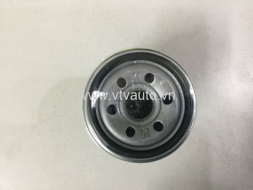 Lọc dầu nhớt Mazda 6, 2003-2008