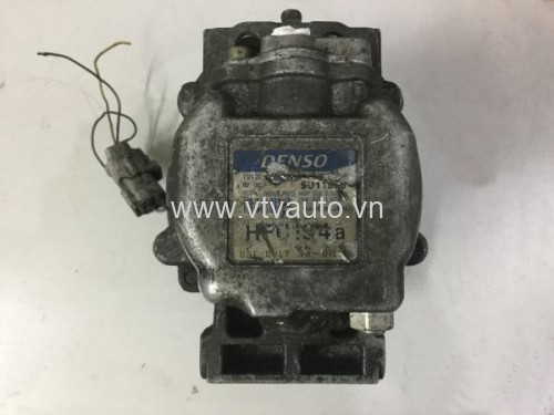 Lốc điều hòa (Bãi) Toyota Corolla 1998-2001