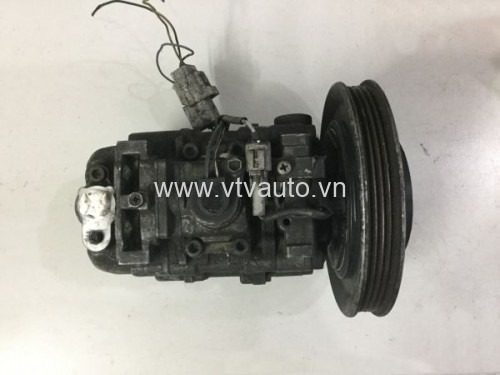 Lốc điều hòa (Bãi) Toyota Corolla 1998-2001