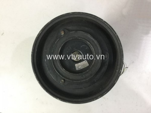 Lốc điều hòa (Bãi) Toyota Corolla 1998-2001