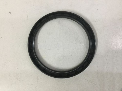 Phớt đuôi trục cơ Toyota Land Cruiser HZJ80, máy dầu 1992-1997