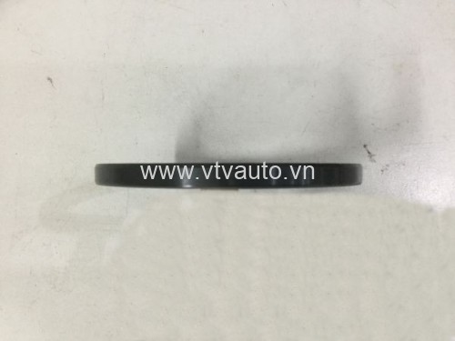 Phớt đuôi trục cơ Toyota Land Cruiser HZJ80, máy dầu 1992-1997