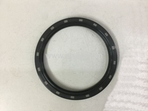 Phớt đuôi trục cơ Toyota Land Cruiser HZJ80, máy dầu 1992-1997