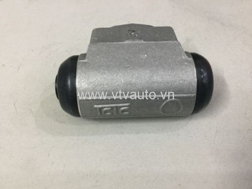 Xy lanh phanh sau Hyundai Starex 1998-2005