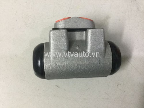 Xy lanh phanh sau Hyundai Starex 1998-2005