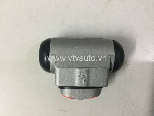 Xy lanh phanh sau Hyundai Starex 1998-2005