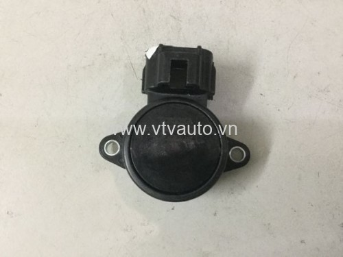 Cảm biến vị trí bướm ga Toyota Zace 1998-2005