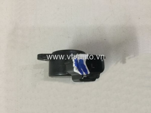Cảm biến vị trí bướm ga Toyota Zace 1998-2005
