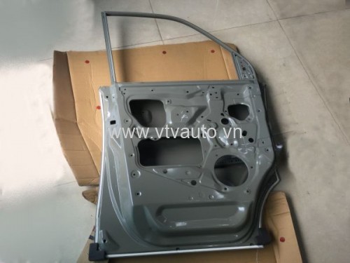 Cánh cửa trước trái Suzuki APV, 7-8 tạ 2013-2017