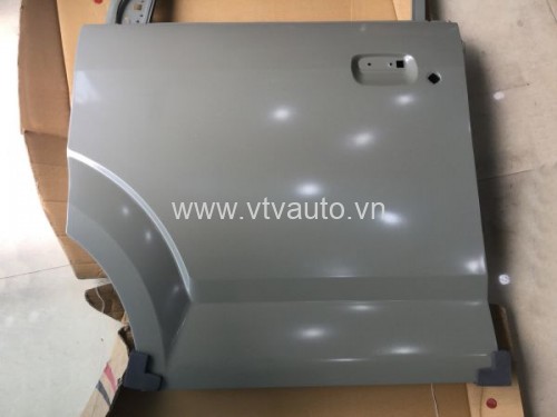 Cánh cửa trước trái Suzuki APV, 7-8 tạ 2013-2017