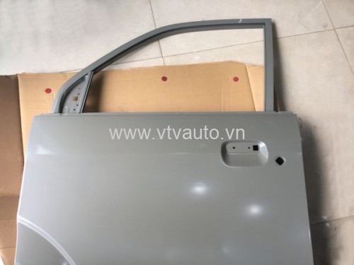 Cánh cửa trước trái Suzuki APV, 7-8 tạ 2013-2017