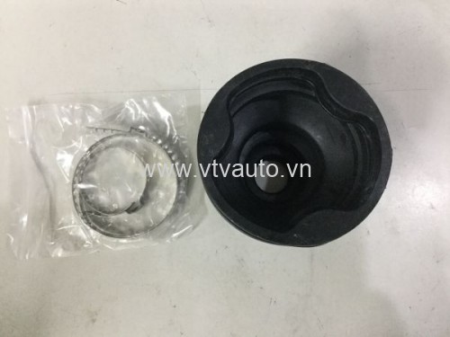 Cao su chụp bụi láp trong Toyota Corolla 1992-2001