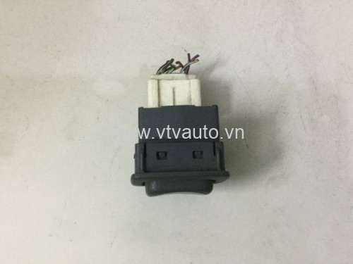 Công tắc chỉnh gương (Bãi) Toyota Corolla 1997
