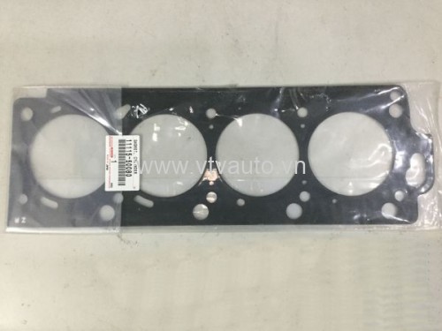 Gioăng mặt máy Lexus GX470, LX570, Toyota Land Cruiser máy 2UZ