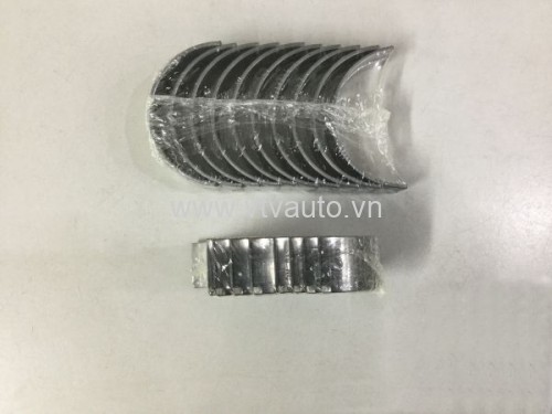 Bạc biên balie cos 0 Ford Ranger 2010, máy WE