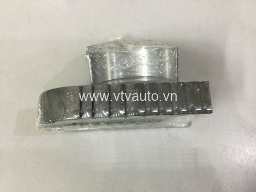 Bạc biên balie cos 0 Ford Ranger 2010, máy WE