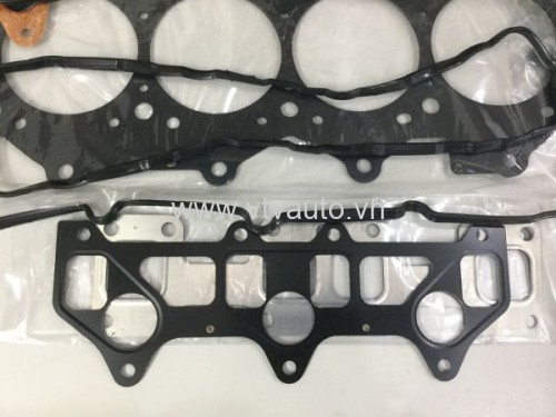 Bộ gioăng đại tu Ford Ranger 2010, máy WE
