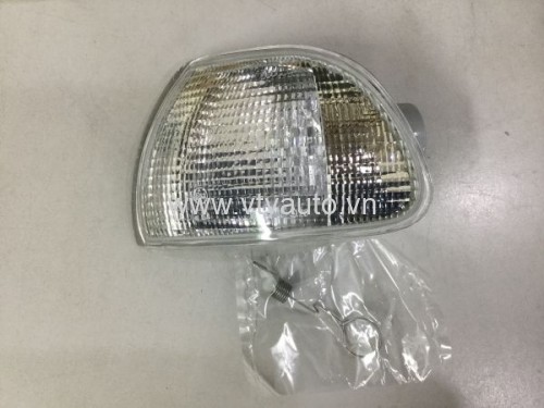 Đèn xi nhan trước trái Fiat Siena 1.3, 2001-2004